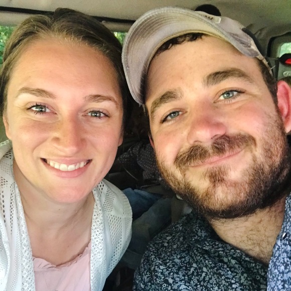 Meet your Posher, Teresa - Picture 3 of 3